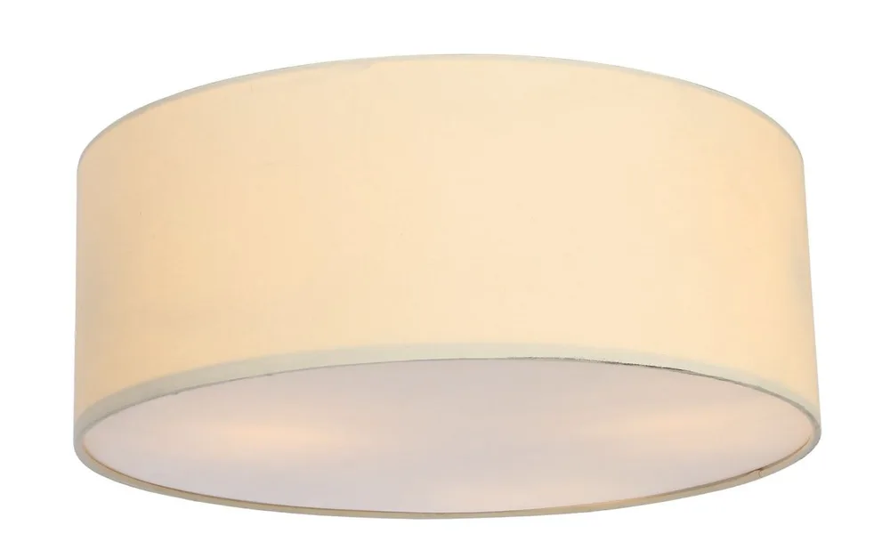 GLOBO LIGHTING TRADITIONAL E27 40W IP20 CEILING LIGHT
