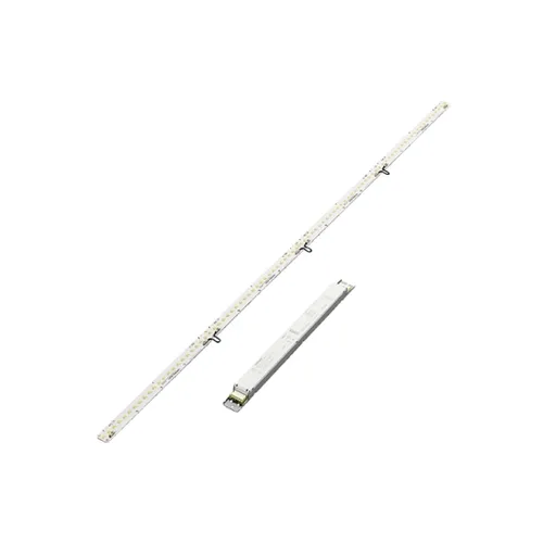 TRIDONIC STARK-LLE-G3-24-560-2400-830-CLA
