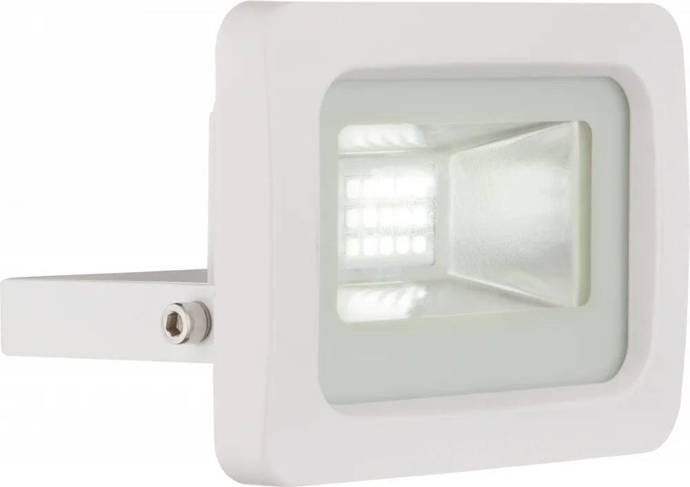 GLOBO LIGHTING MODERN LED 10W IP65 OUTDOOR LIGHT