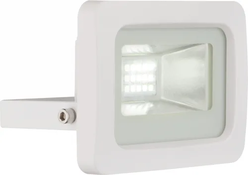 GLOBO LIGHTING MODERN LED 10W IP65 OUTDOOR LIGHT