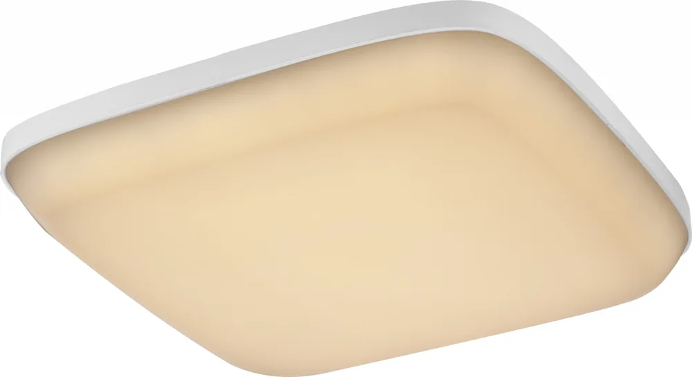GLOBO LIGHTING MODERN LED 18W IP54 CEILING LIGHT