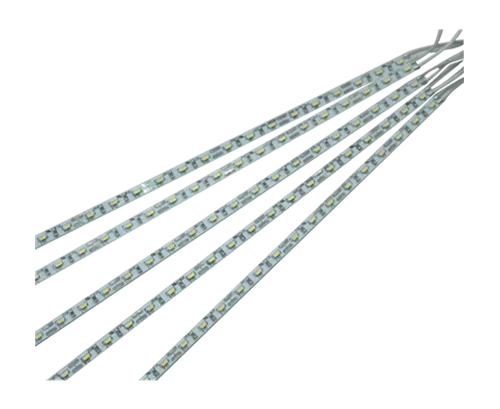 ESR103C