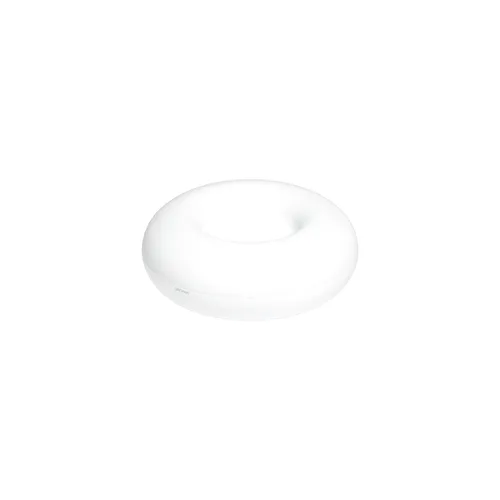 UNIVERSAL REMOTE CONTROL SPOT (COSS VERSION）