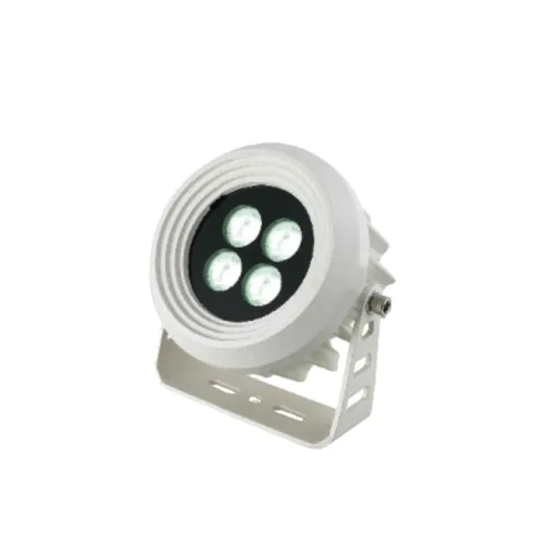 LB6091.N.840.WWH.30