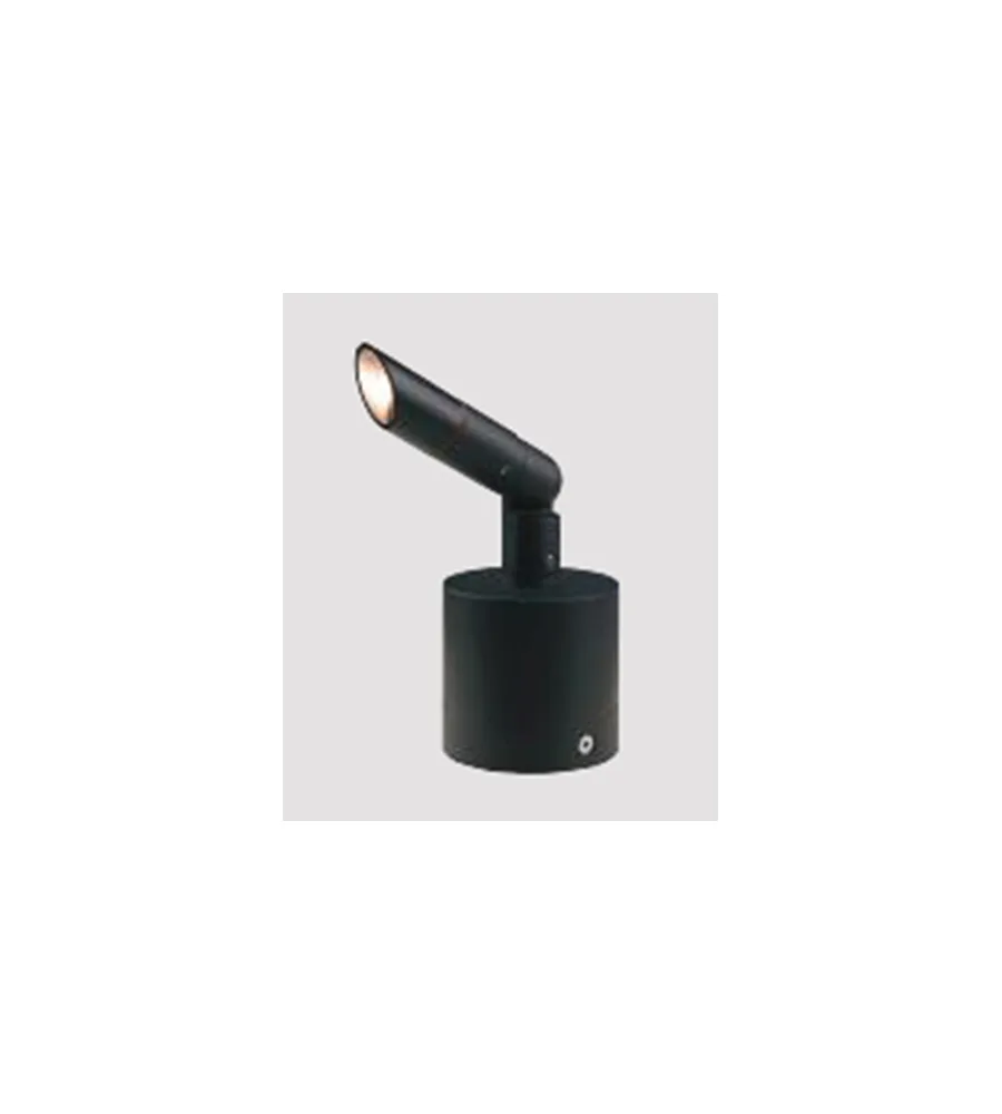 LBP6090.W.830.WGS.25