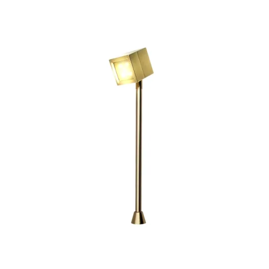 LUMIBRIGHT PRIDE IP20 TASK LIGHTS 5000K LUMINAIRES-4W