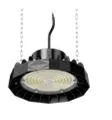 LBE9571.C.760.WBK.90