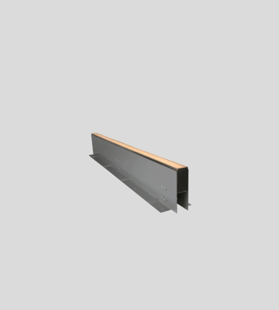 LB1219.C.860.PGY.110