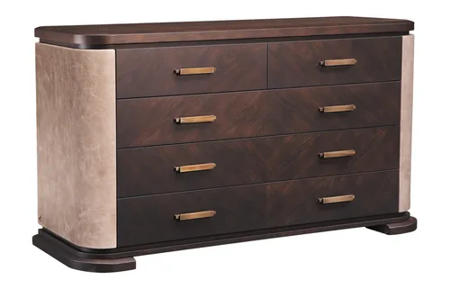 VEROCASA LIVING LUXURY FRAGLIN VICTORIAN STYLE MODERN LUXURY SIDE BOARD
