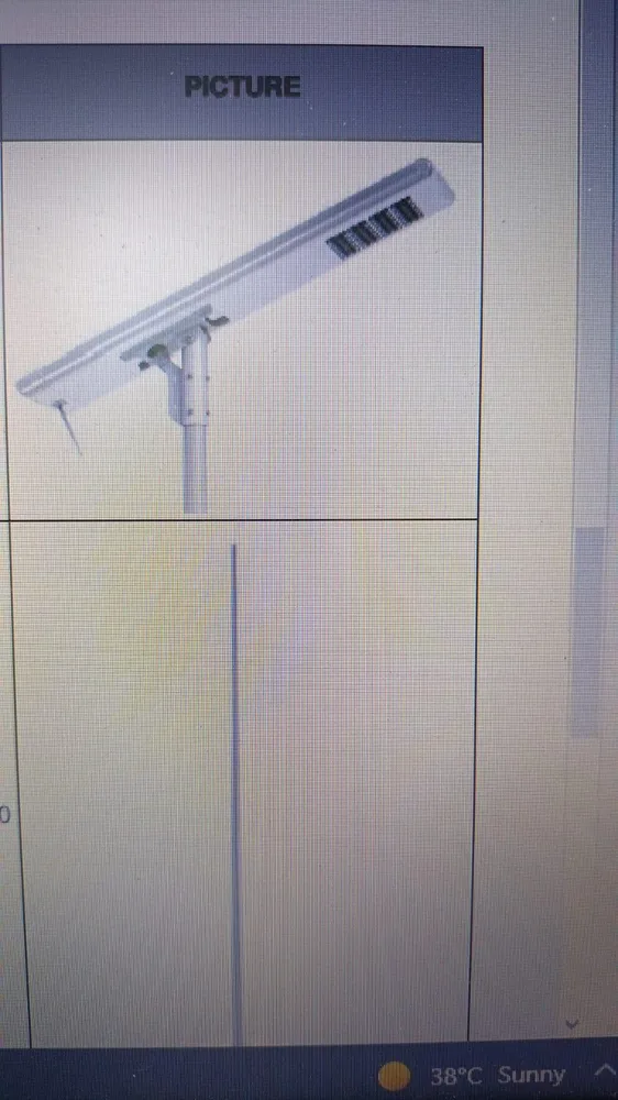 403000-30W-5K