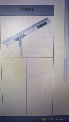 403000-30W-5K