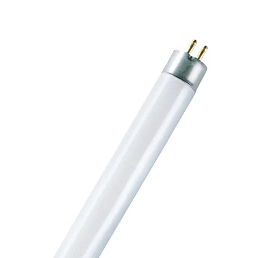 OSRAM T8 TUBE 36W 220V 6500K G13 BASE  