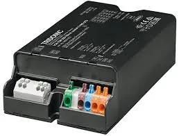 TRIDONIC LCA 75W 250-750mA one4all C PRE OTD