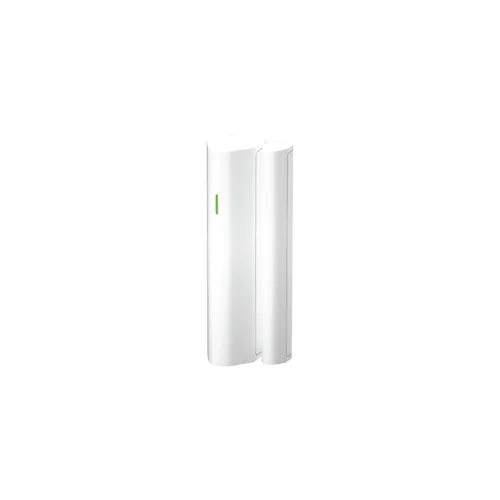 DEFED DOOR/ WINDOW SENSOR