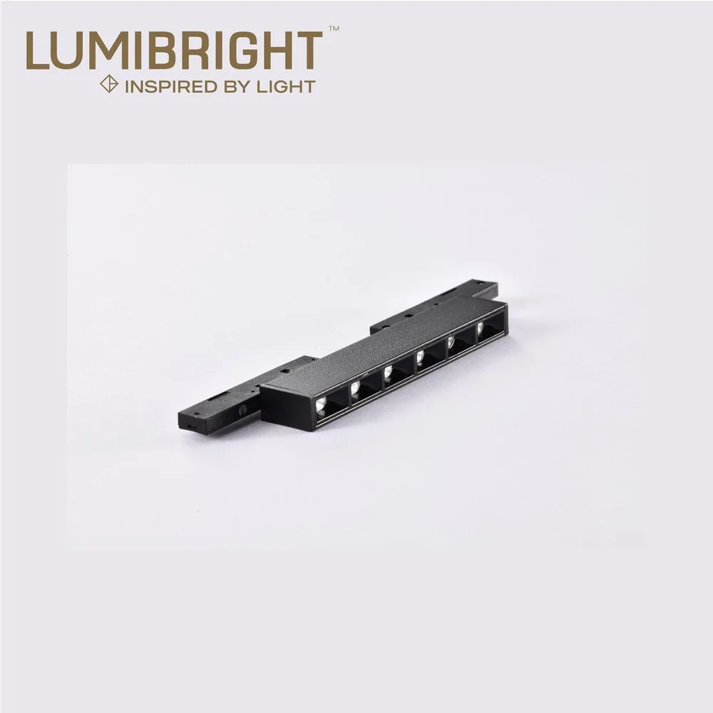 LBMG401.N.940.WBK.30