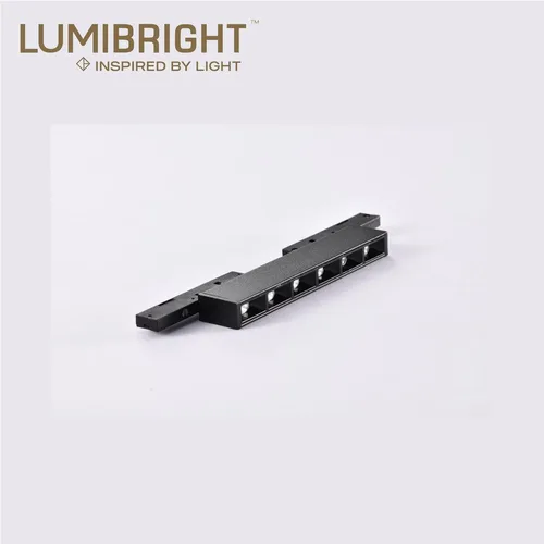 LBMG401.N.940.WBK.30