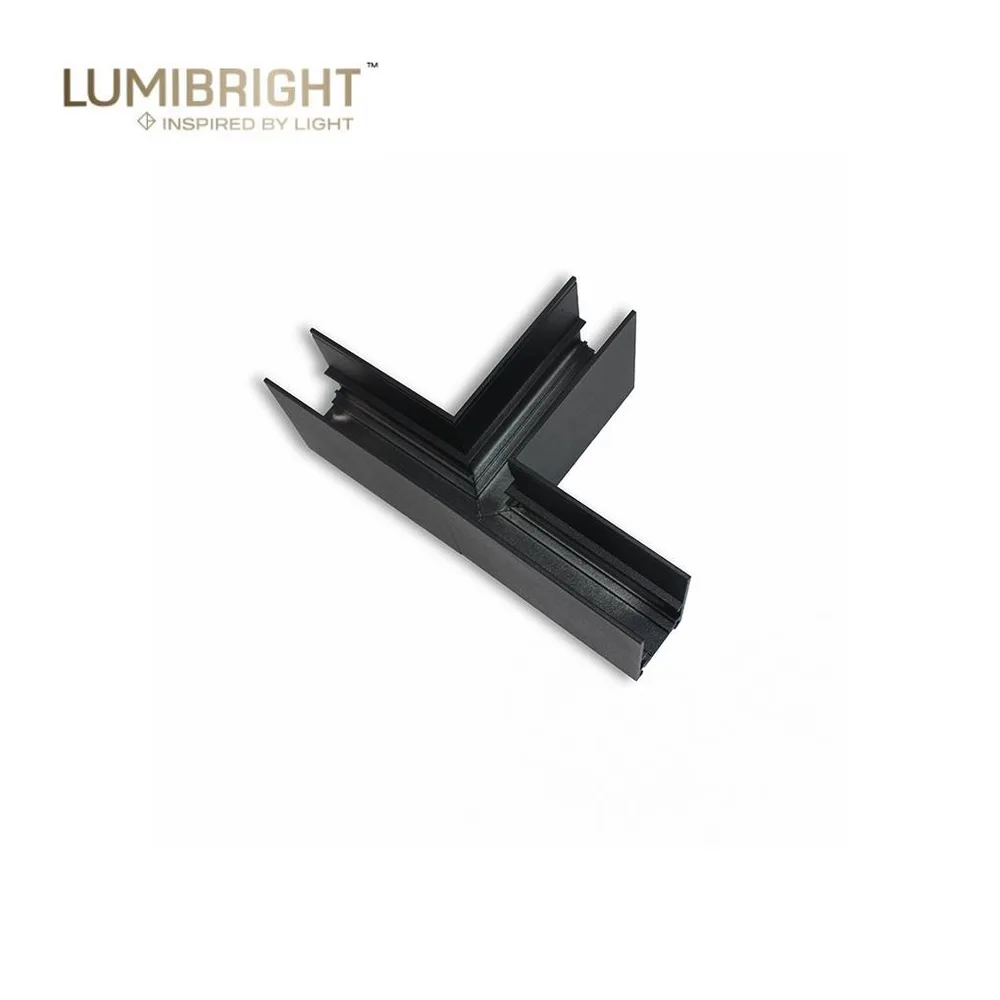 LBTMGA38.PAB