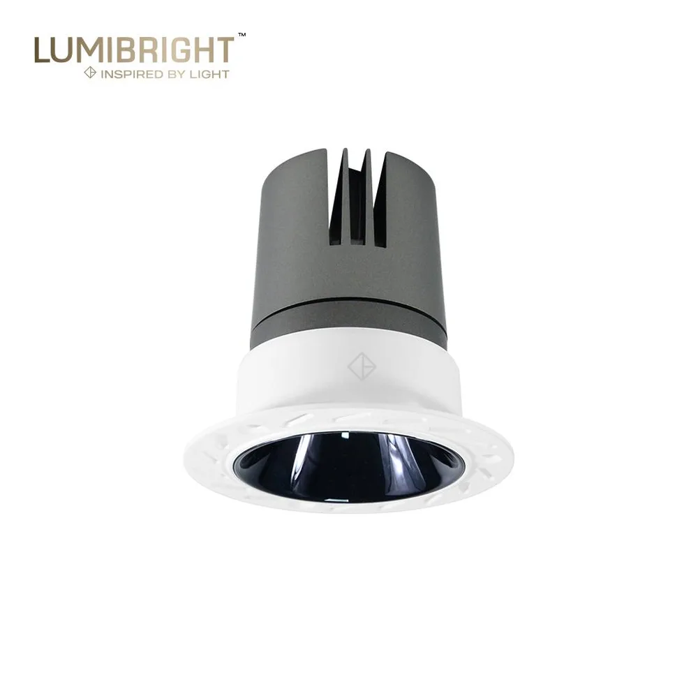 LBE2064.N.940.WBK+PWH.25.DR