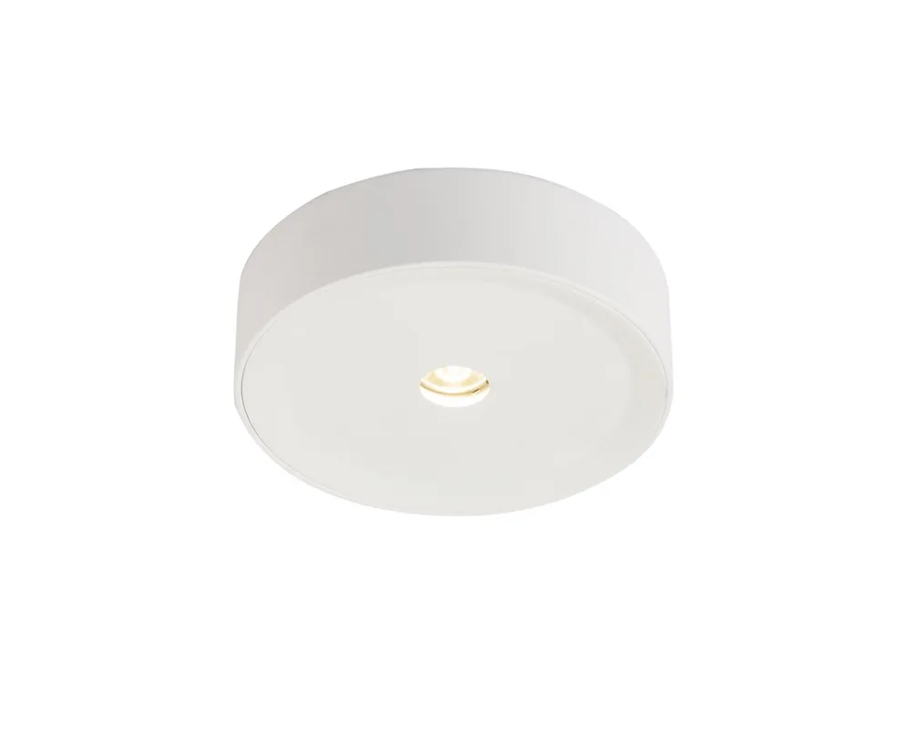 GLOBO LIGHTING MODERN LED 3W IP20 CEILING LIGHT