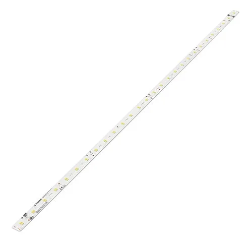 LLE 24X1120MM 3500LM 930 LVD ADV1