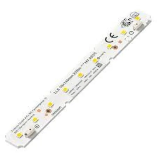TRIDONIC ACL BRIDGE LLE16 PUSH-FIX