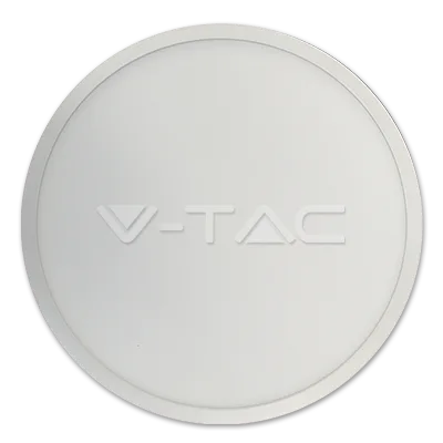 VT-18018SF/SKU:9293