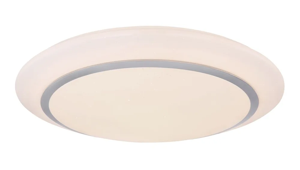 GLOBO LIGHTING MODERN LED 60W IP20 CEILING LIGHT