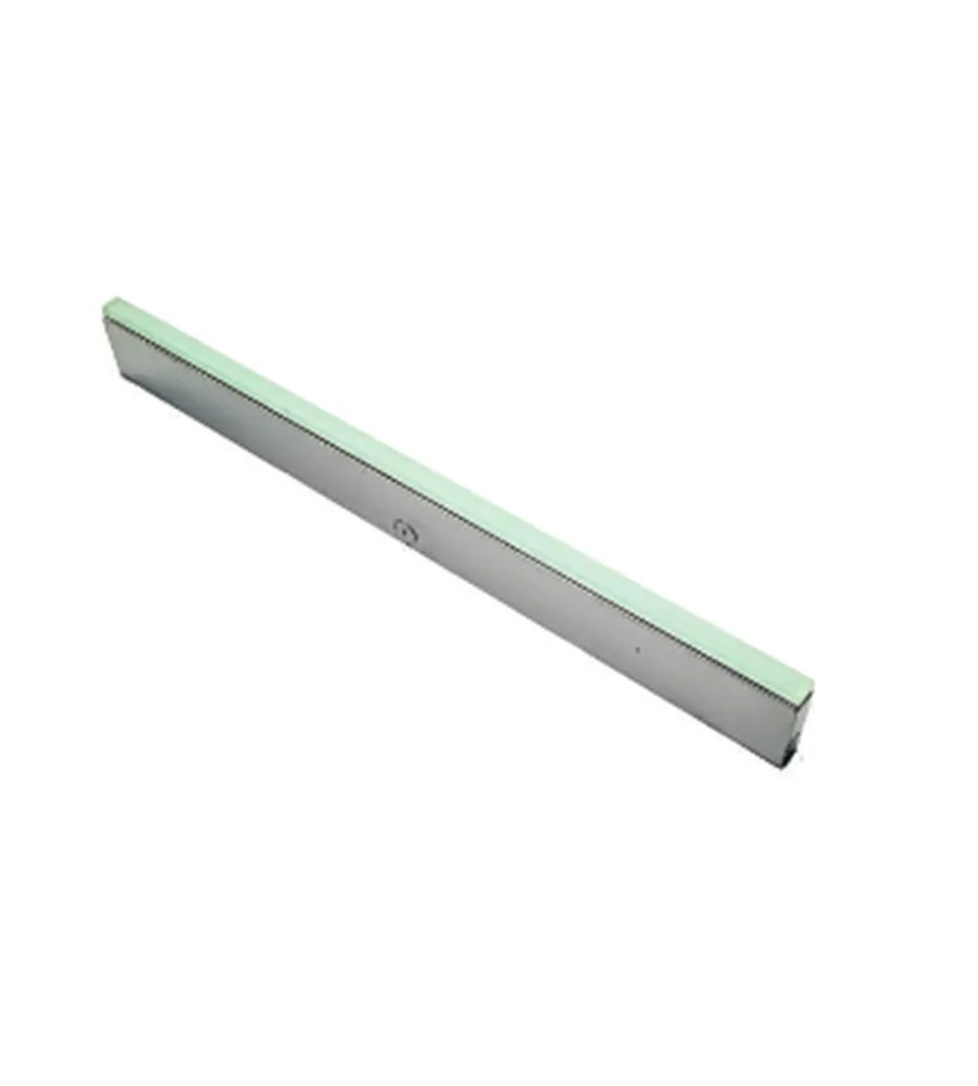 LBK3034.R.XRE.FRS.120