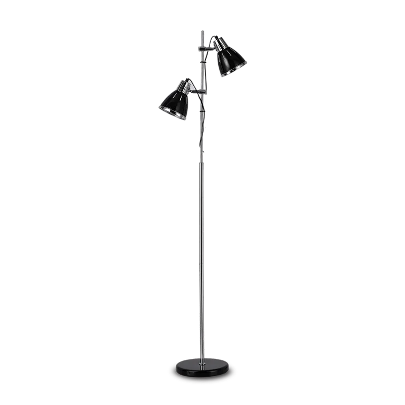001197