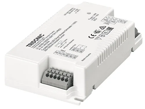LC 38/350-1050/50 BDW TW C PRE2