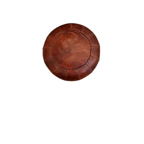 DR1100578