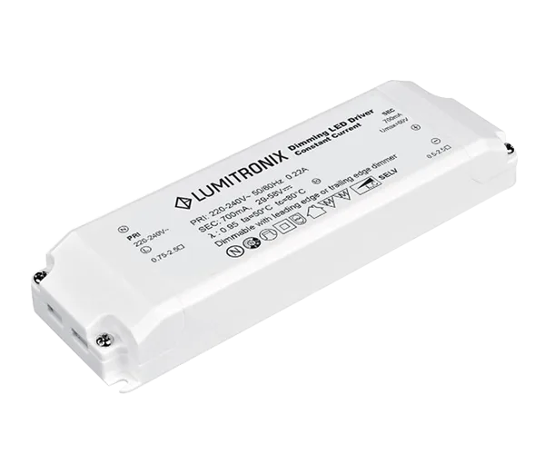 LT040C1050TR