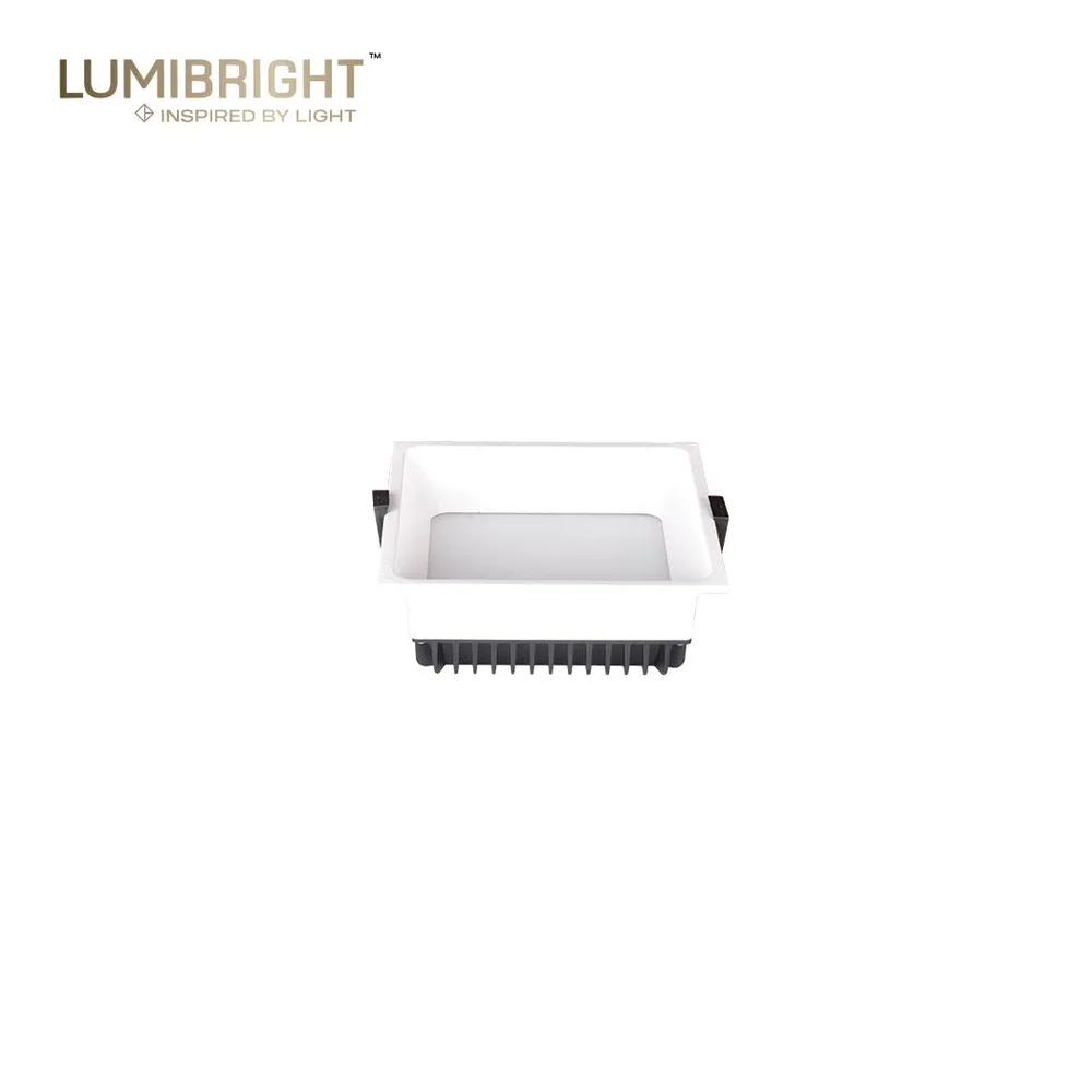 LBE3020.C.865.WWH.120.DR