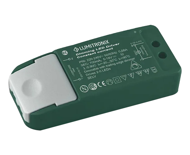 LT012C0500TR