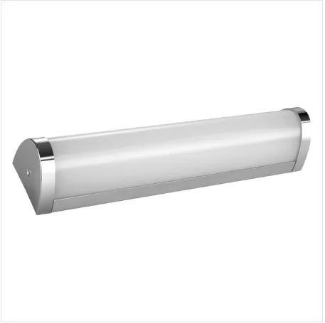 LED VALUE MIRROR LIGHT 8.00 W/3000 K 350.00 mm