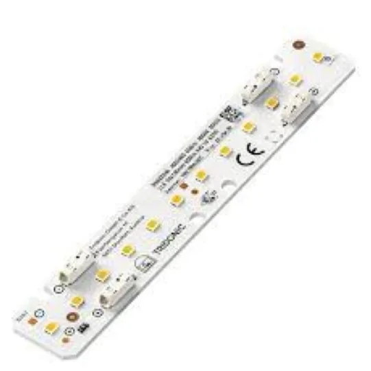 TRIDONIC ACL BRIDGE LLE24/40 SCREW-FIX