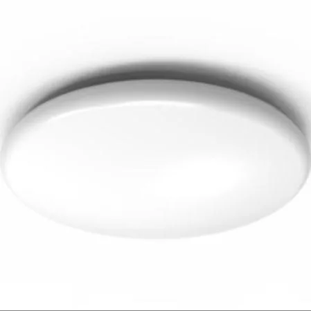 OSRAM CEILING LIGHT 23W 6500K 1860lm 220V AC IP20