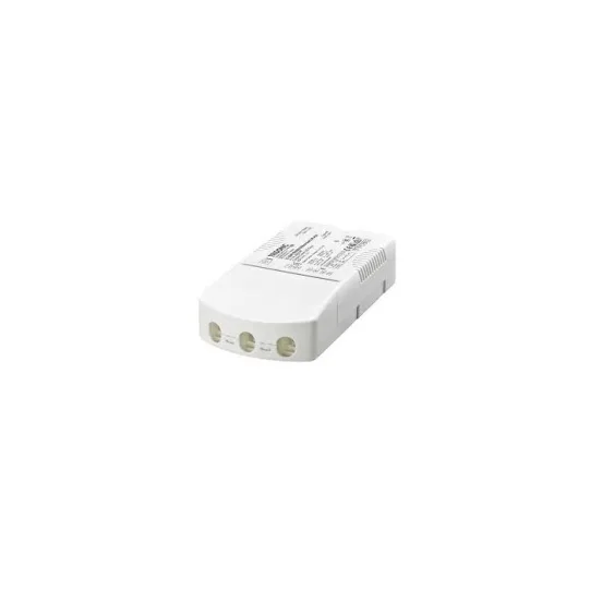 TRIDONIC LC 42W 700/900/1050mA flexC SR ADV