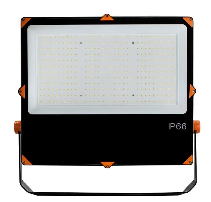 LBS9302.C.860.WBK.60
