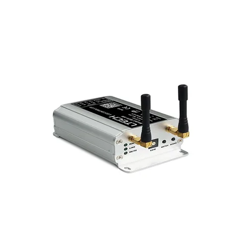 LT-WIFI - 106