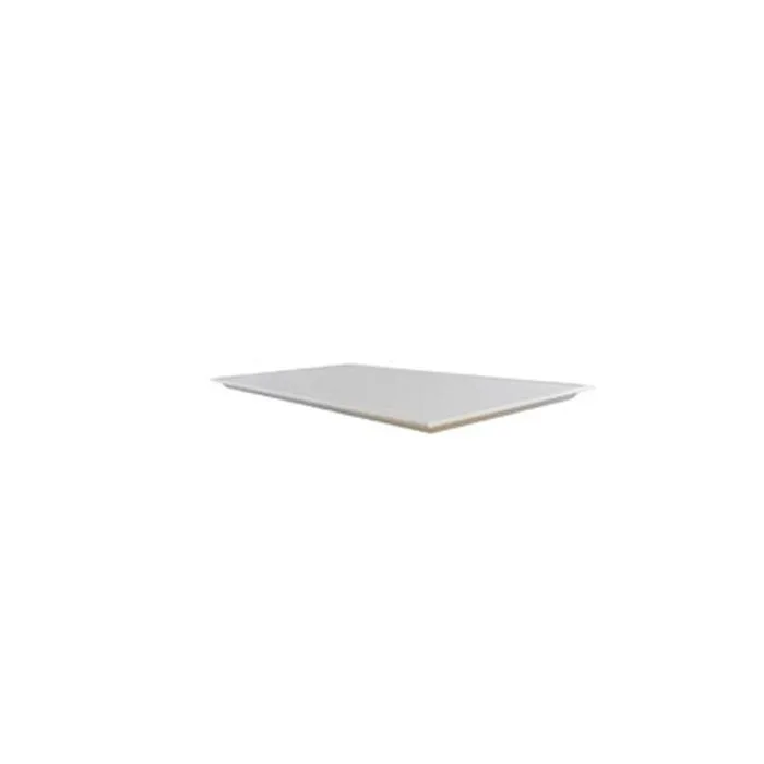 LUMIBRIGHT SVELTE 60W PANEL LIGHT IP20