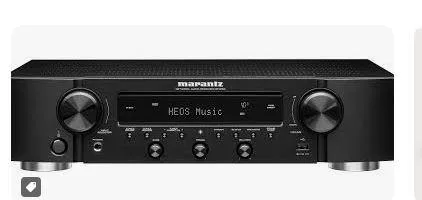 NR1200/N1B- MARANTZ