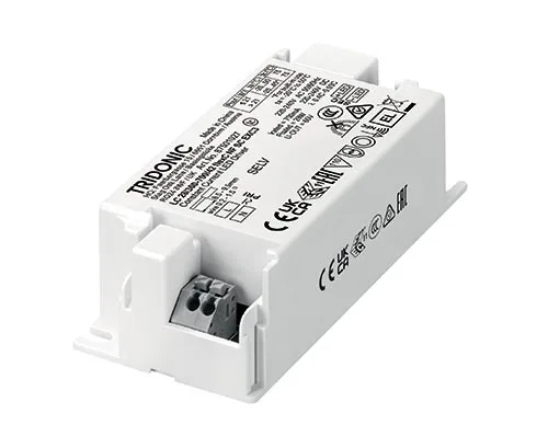 LC 28/300-700/42 FLEXC NF SC EXC3