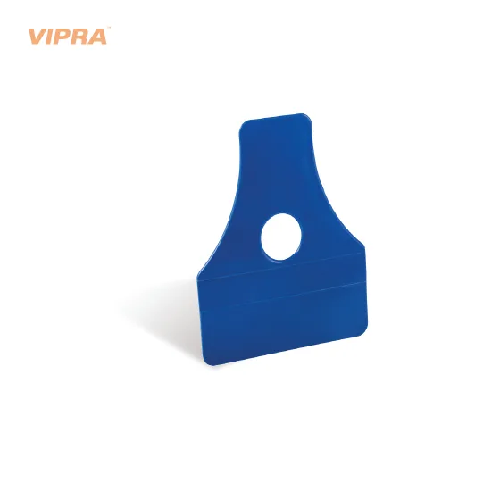 VIPRA TRAPEZOIDAL SQUEEGEE