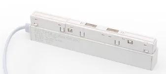 LUMIBRIGHT OMNIA SERIES 100W DRIVER