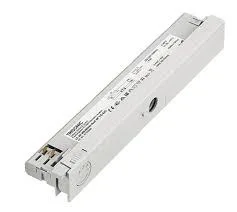 TRIDONIC LC 25W 350-600/42 flexC  NF T-B EXC