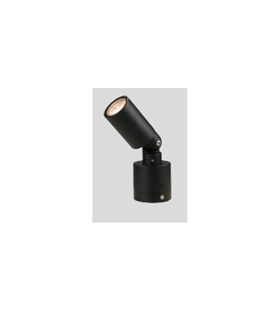 LBP6085.W.830.WBK.38