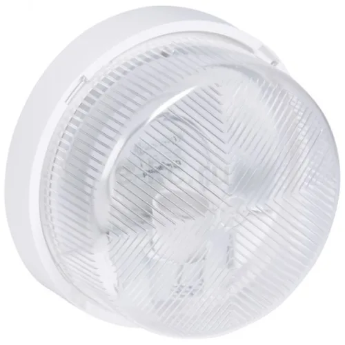 LEGRAND BULKHEAD LIGHT B22 100W