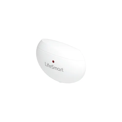 WATER LEAK SENSOR