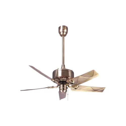 DESROCH MODERN CEILING FAN